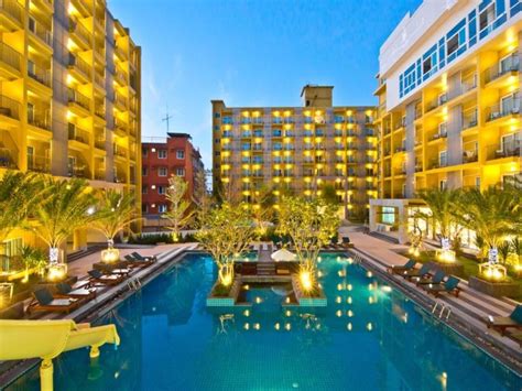 cheap accommodation in pattaya thailand|budget hotels in pattaya thailand.